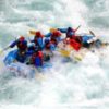 DISCOVER NEPAL 2060m 5 DISCOVER NEPAL,rafting