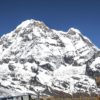 ANNAPURNA BASISLAGER, ANNAPURNA BASE CAMP, (ABC) 4200m 12 Annapurna Basislager,Annapurna Wanderung