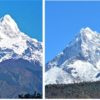 Amadablam