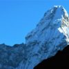 Amadablam