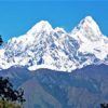 Amadablam