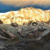 Annapurna - 1