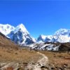 Kanchenjunga-Base-Camp-Trek