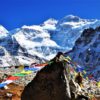 Kanchenjunga-North-Base-Camp